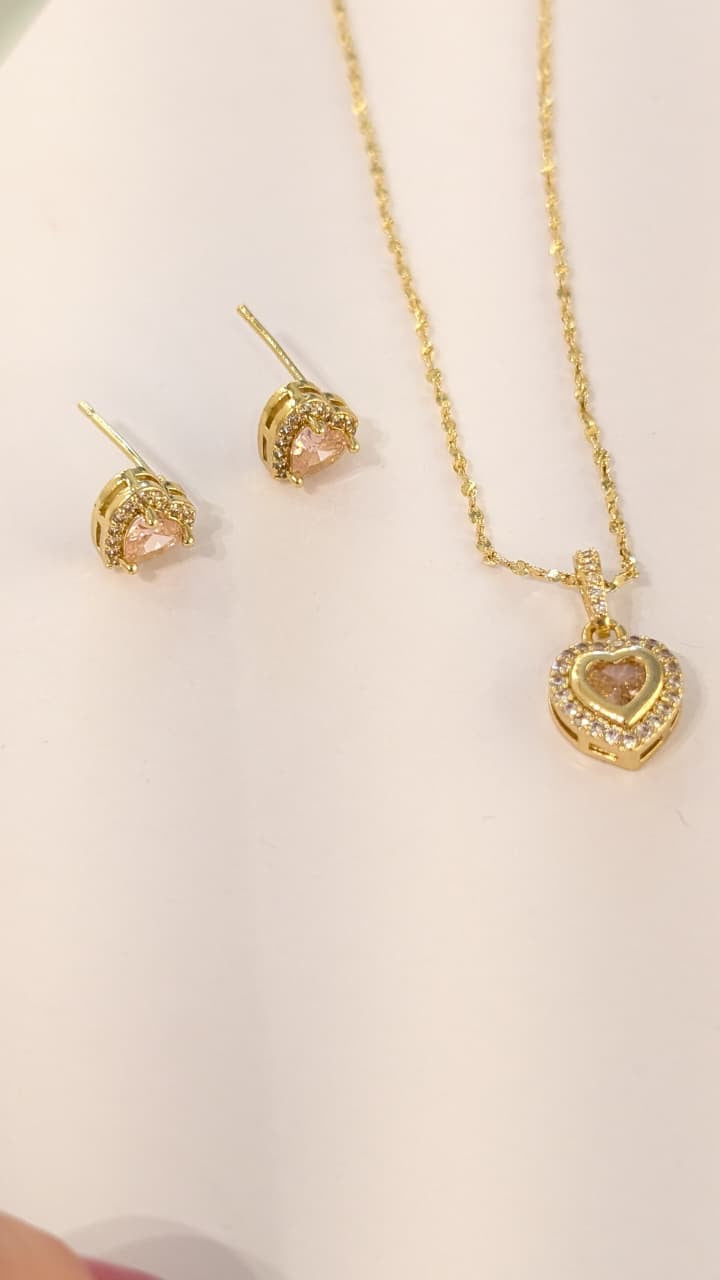 Set Diana