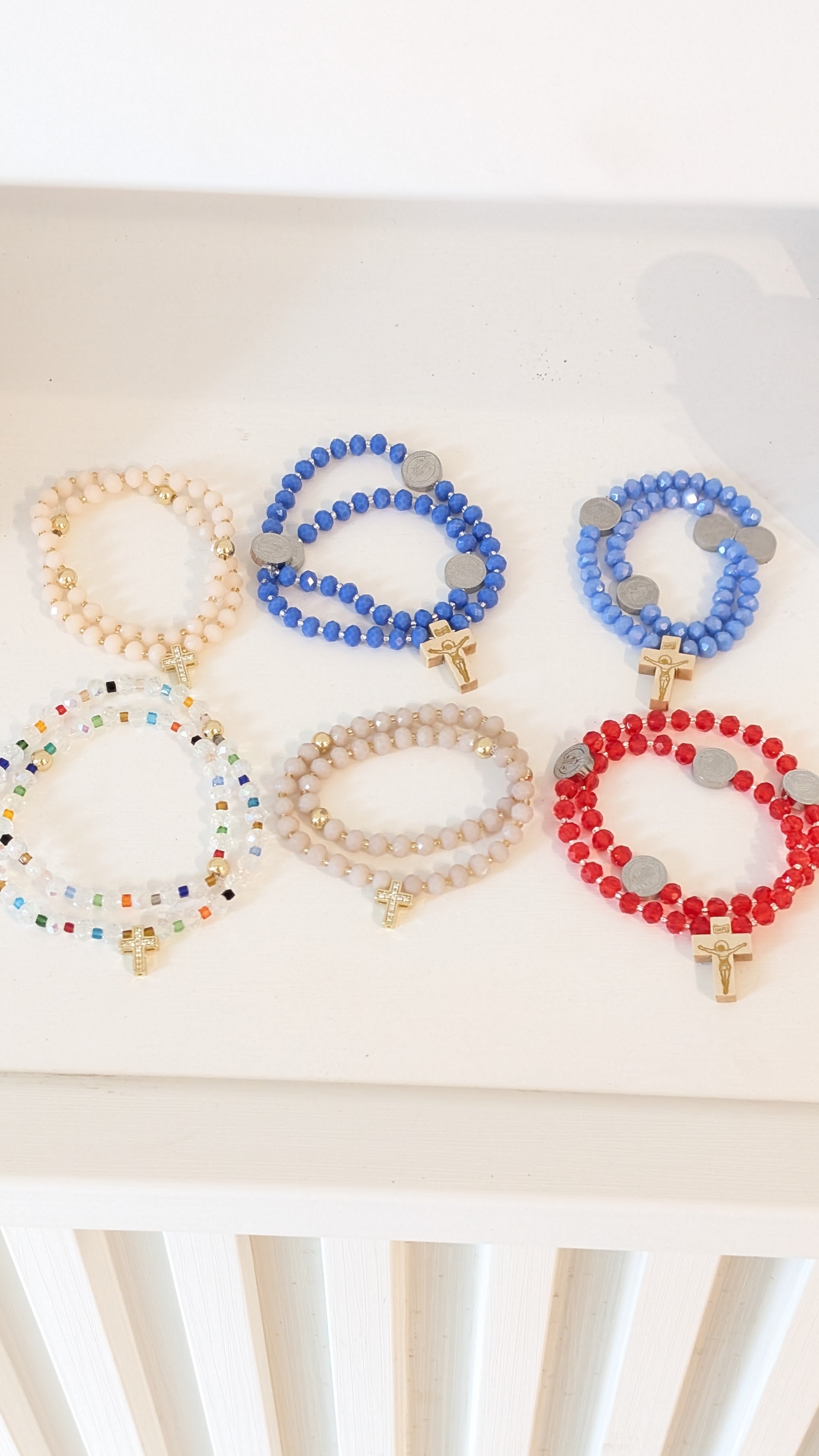 Pulsera Denario