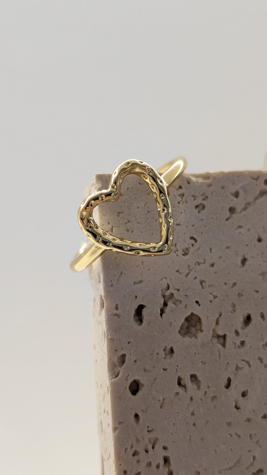 Anillo amores