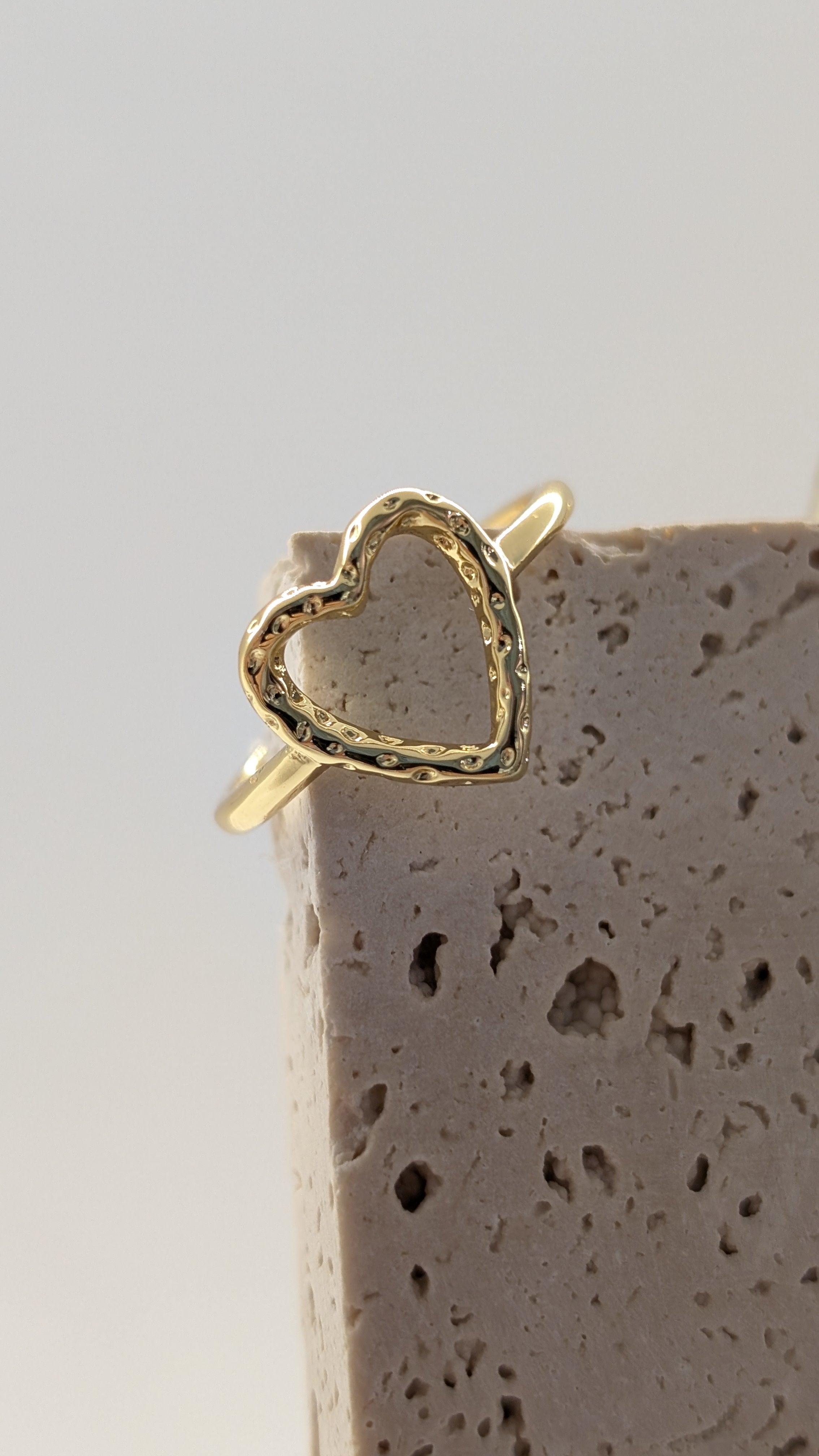 Anillo amores