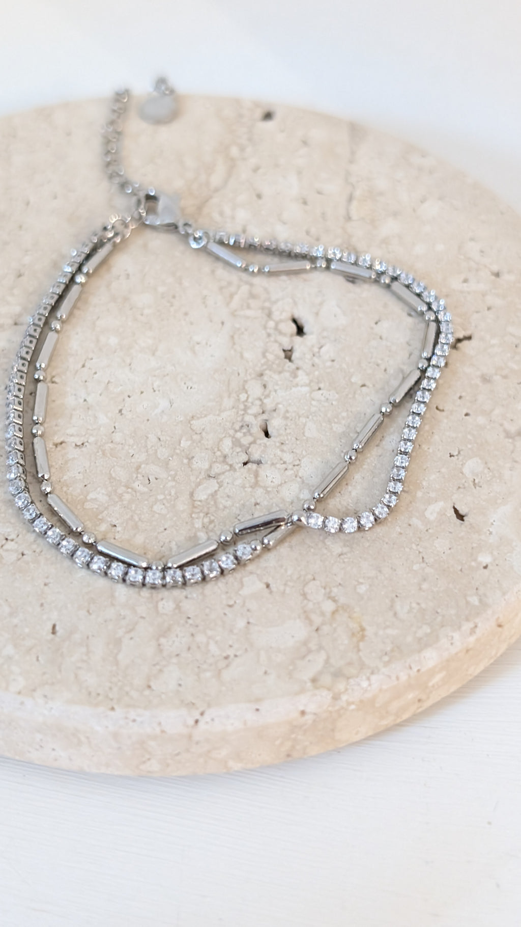 Pulsera Emma