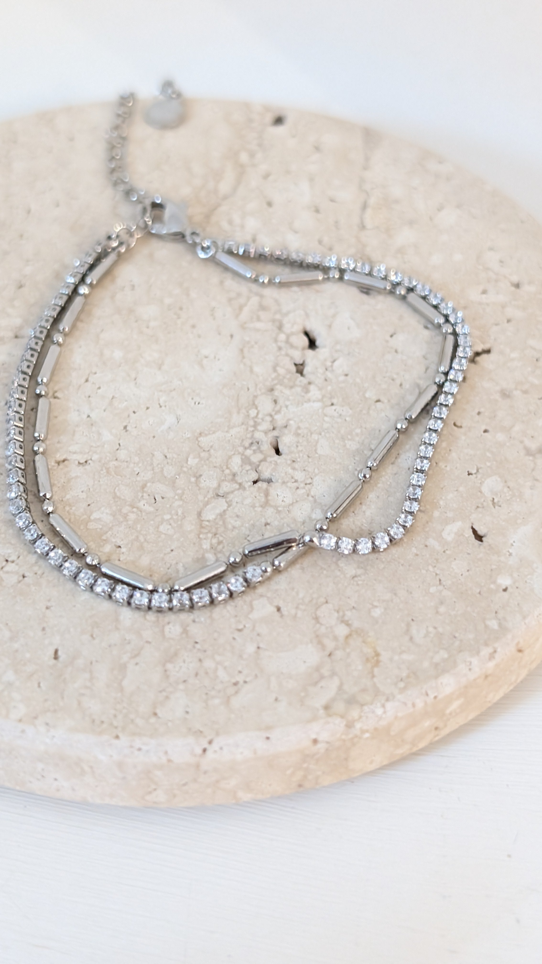 Pulsera Emma