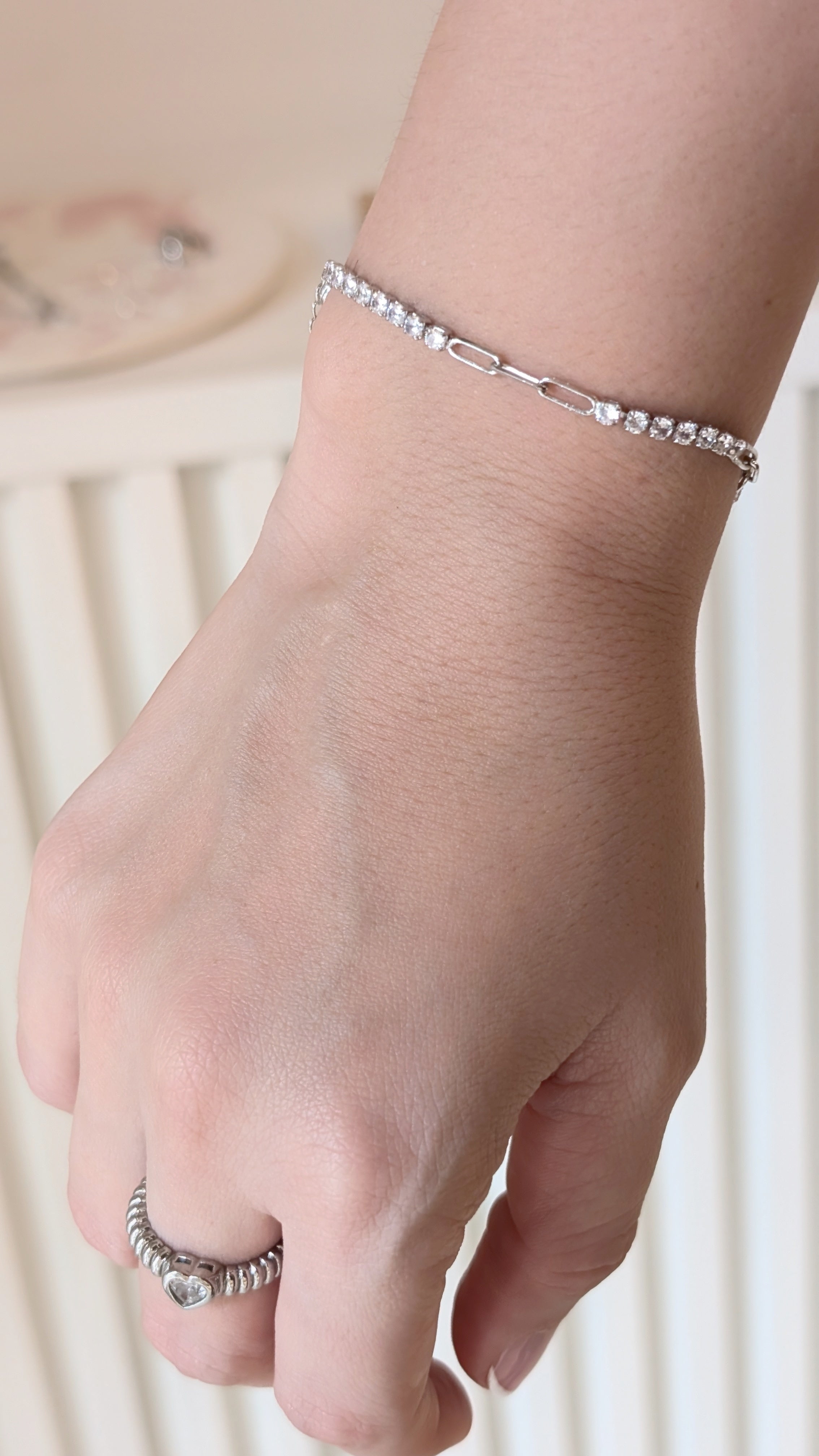 Pulsera Liz