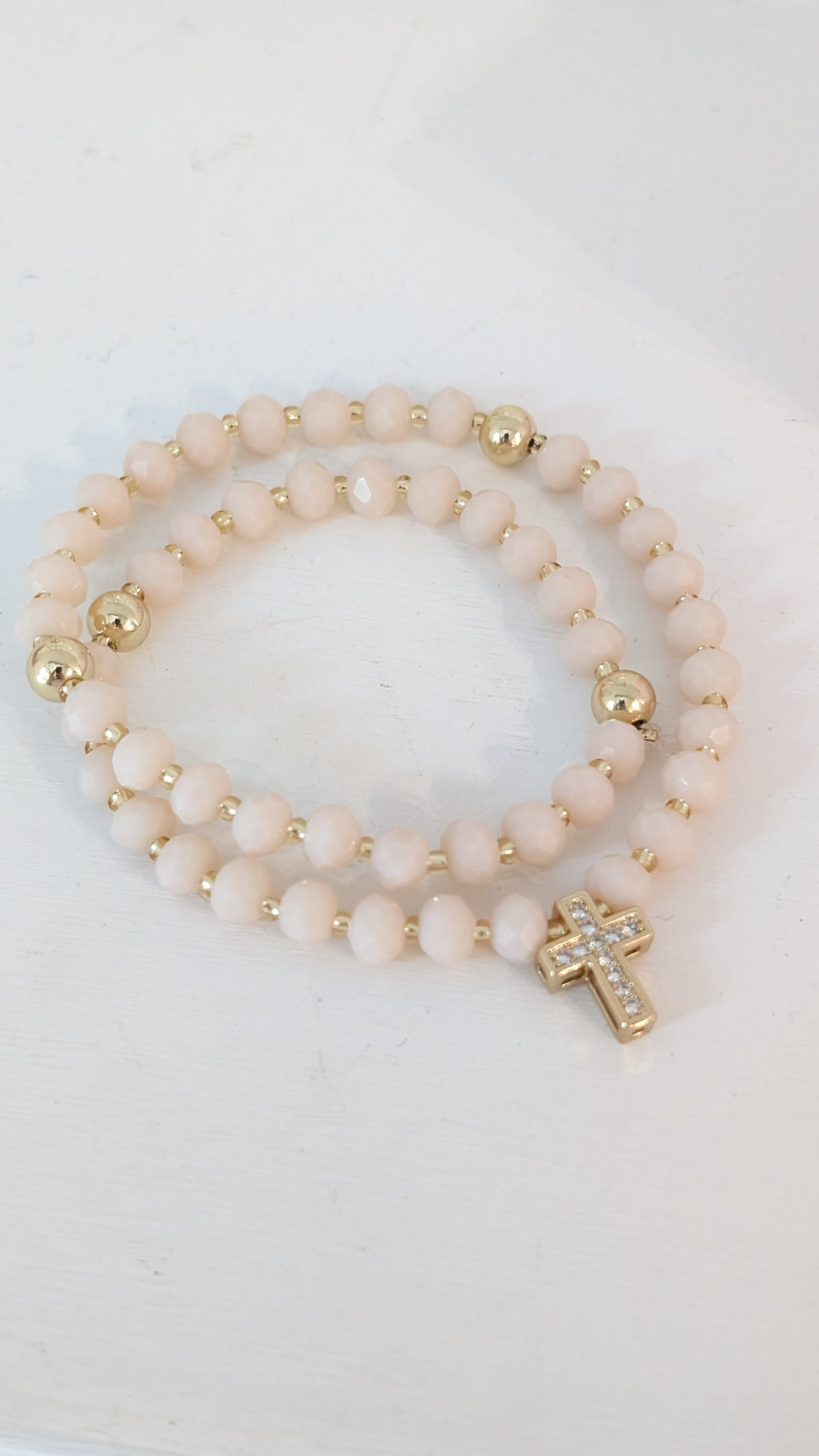 Pulsera Denario