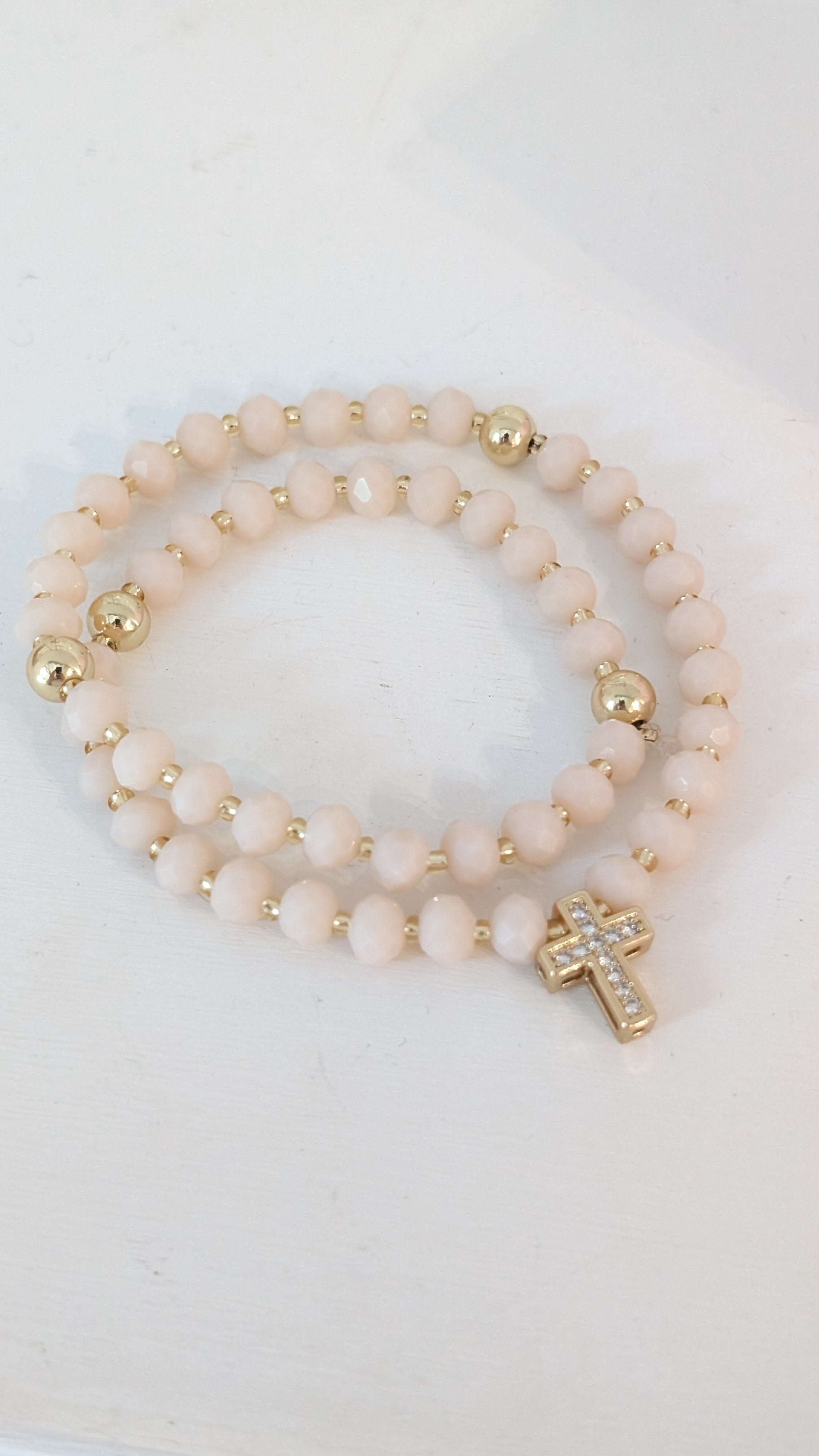 Pulsera Denario